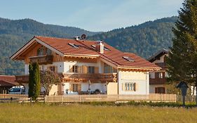 Landhaus Herzogsteig